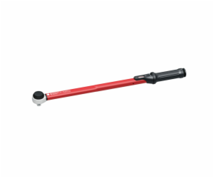 GEDORE red Torque Wrench 1/2 60-300 Nm