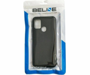 Beline Beline 5D Tempered Glass Realme C21Y 2021