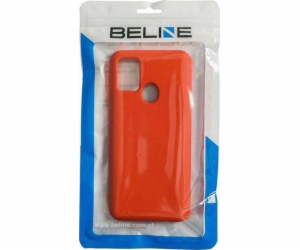 Beline Beline 5D Tempered Glass Realme C25Y 2021