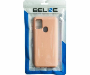 Beline Tempered Glass 5D Realme C11 2021