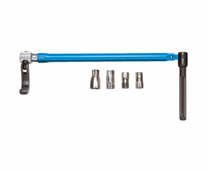 GEDORE Basin Nut Wrench