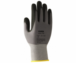 UVEX Rukavice Unilite 7700 vel. 10 /přesné mechanické prá...