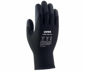 UVEX Rukavice Unilite thermo vel. 10 /přesné mechanické p...