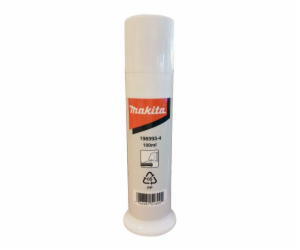 Makita 198993-4 Hammer Bit Grease 100ml