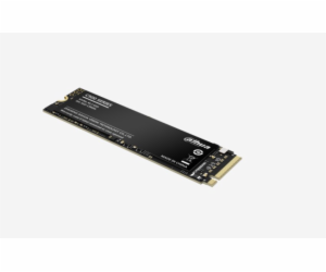 Dahua SSD-C900N512G 512GB NVMe M.2 PCIe Gen3x4 Solid Stat...