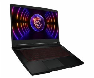 MSI Thin GF63 12UCX-812XCZ MSI GF63/Thin 12UCX/i5-12450H/...