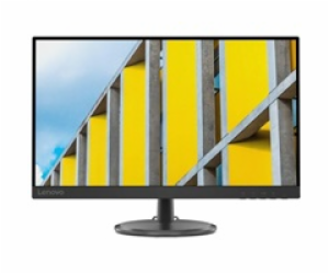 Lenovo ThinkVision C27q-30 LED display 68,6 cm (27") 2560...