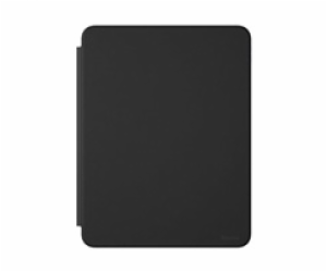 Baseus Minimalist Series IPad 10,2" Magnetické ochranné p...