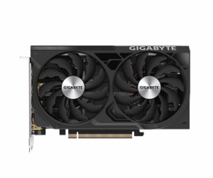 GIGABYTE VGA NVIDIA GeForce RTX 4060 Ti WINDFORCE OC 8G, ...