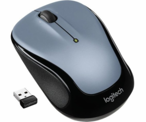 Logitech Wireless Mouse M325s 910-006813 Logitech myš M32...