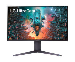 LG 32GQ950P-B