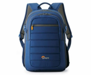 Batoh Lowepro Tahoe 150 modrý