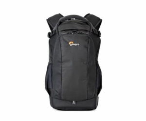 Batoh Lowepro Flipside 200 AW II black