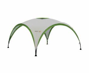 Coleman Event Shelter Pro M 3,0m