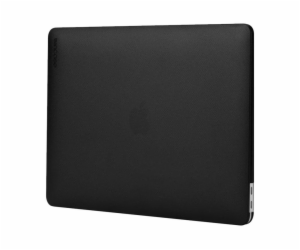 Incase Hardshell - Notebook-Schutzkoffer - 33 cm (13&quot;)