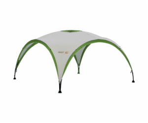 Coleman Event Shelter L 3,65m x 3,65m