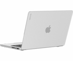 Incase Hardshell Case| Apple MacBook Pro 14&quot; M1 2021...