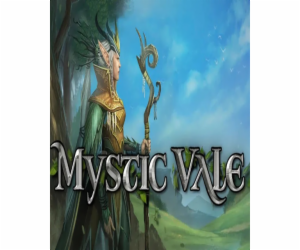 ESD Mystic Vale