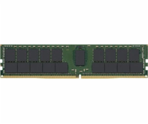 DIMM 32 GB DDR4-3200 (1x 32 GB) , Arbeitsspeicher