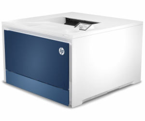 HP Color LaserJet Pro 4202dw (A4, 33/33 ppm, USB 2.0, Eth...