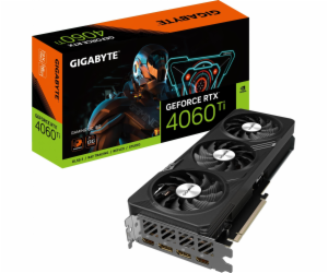 Gigabyte GV-N406TGAMING OC-16GD GIGABYTE VGA NVIDIA GeFor...