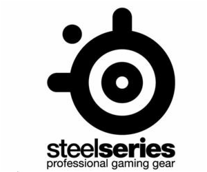 SteelSeries Aerox 3 (2022) herní myš drátová (59g) Black ...