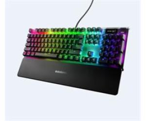 SteelSeries Arctis Nova Pro