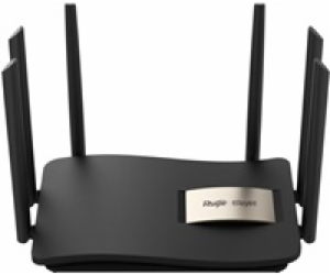 Reyee RG-EW1200G PRO Dual Band Gigabit Router