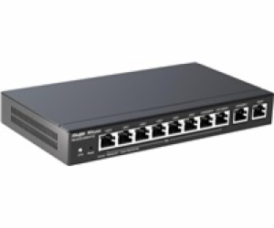 Reyee RG-EG310GH-P-E Router s PoE