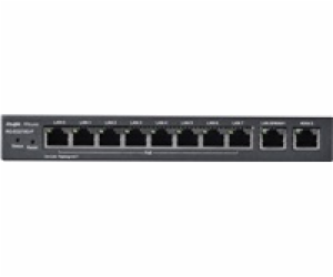 Reyee RG-EG210G-P Router s PoE