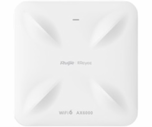 Reyee RG-RAP2260(H) Access point