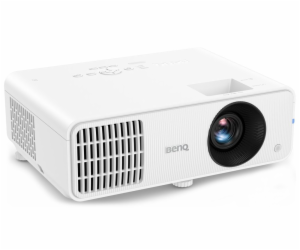 BenQ LH650 1080P Full HD/ DLP projektor/ Laser/ 4000ANSI/...