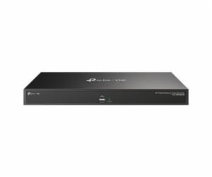 VIGI NVR4032H 32 Channel Network Video Recorder