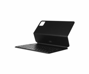 Xiaomi Pad 6 Keyboard 47410 černý Xiaomi Pad 6 klávesnice...