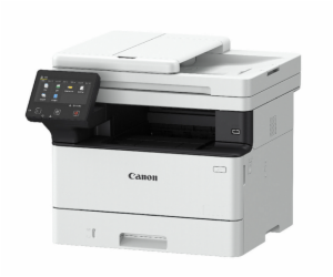 Canon i-SENSYS X 1440i - sestava s tonerem