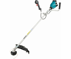 Makita DUR369APT2 brush cutter/string trimmer 1000 W AC/B...