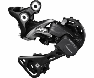 Přehazovačka SHIMANO XT RD-M8000GS - 11 rychlostí