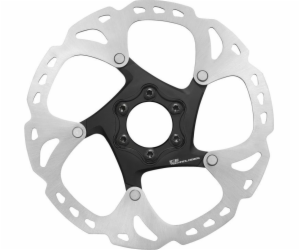 Brzdový kotouč SHIMANO XT SM-RT86 180mm - 6 děr