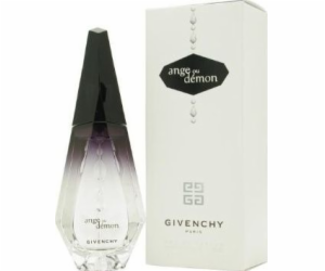 Givenchy Ange Ou Demon EdP 50 ml Pro ženy