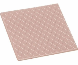 Thermal Grizzly Minus Pad 8 - 30 × 30 × 1,0 mm