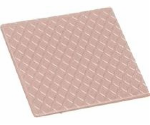 Thermal Grizzly Minus Pad 8 - 100x 100x 1,0 mm, tepelné p...