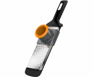 Fiskars Struhadlo FUNCTIONAL FORM hrubé skládací 