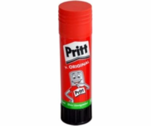 PRITT Lepicí tyčinka, 11g