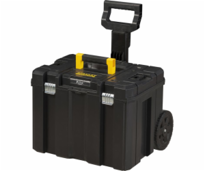 Stanley FMST1-75753 MOBILE STORAGE TSTAK FatMax Stanley T...