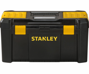 Stanley Box na nářadí s plastovými přezkami STST1-75520