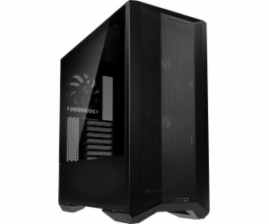 Lian Li LANCOOL II Mesh C Performance Midi-Tower, tempero...