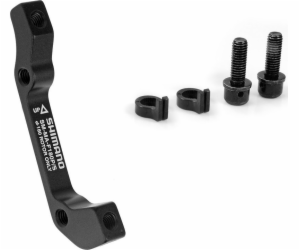 Adaptér přední brzdy SHIMANO SM-MA-F180P/S