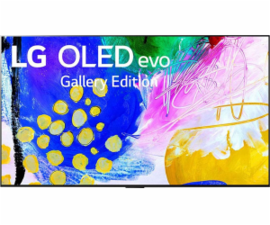 LG OLED55G23LA televizor 139,7 cm (55") 4K Ultra HD Smart...