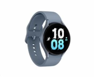 Samsung Galaxy Watch5 3,56 cm (1.4") OLED 44 mm Digitální...