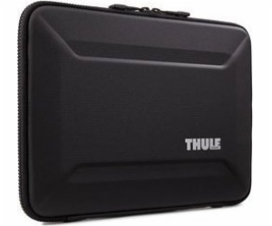 Thule Gauntlet 4 pouzdro na 14" Macbook TGSE2358 - černé